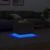 Product Thumbnail Image 5 of 15