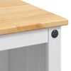 Product Thumbnail Image 7 of 8
