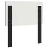 Product Thumbnail Image 6 of 10