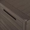 Product Thumbnail Image 9 of 11