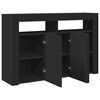 Product Thumbnail Image 6 of 15