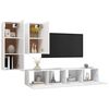 Product Thumbnail Image 3 of 9