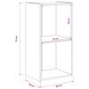Product Thumbnail Image 10 of 11