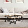 Product Thumbnail Image 4 of 11