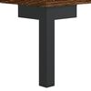 Product Thumbnail Image 11 of 13