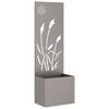 Product Thumbnail Image 5 of 14