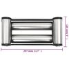 Product Thumbnail Image 6 of 6