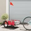 Product Thumbnail Image 2 of 11