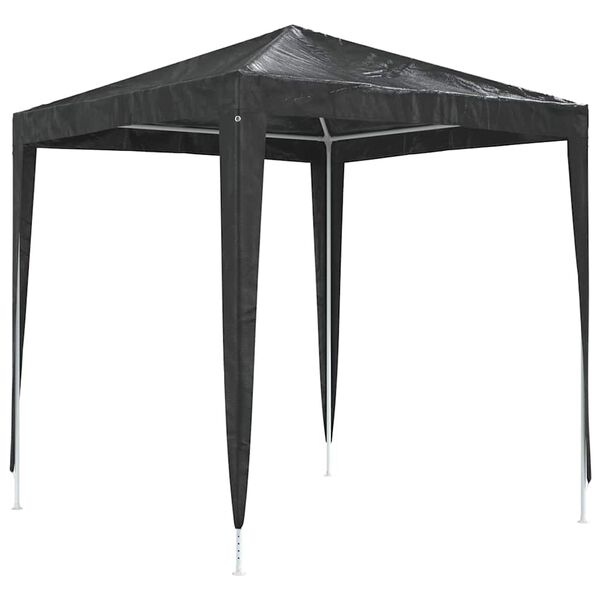 Showing Product Image 1 of 8