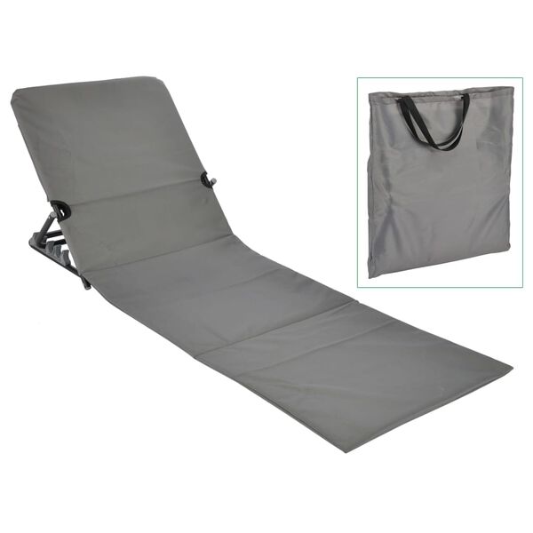 Showing Product Image 1 of 5