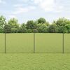 Product Thumbnail Image 2 of 6