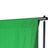 Product Thumbnail Image 6 of 8