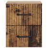 Product Thumbnail Image 7 of 11
