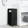 Product Thumbnail Image 3 of 10