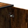 Product Thumbnail Image 10 of 13