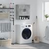 Product Thumbnail Image 2 of 12