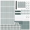 Product Thumbnail Image 6 of 17