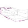 Product Thumbnail Image 10 of 10