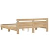 Product Thumbnail Image 9 of 15