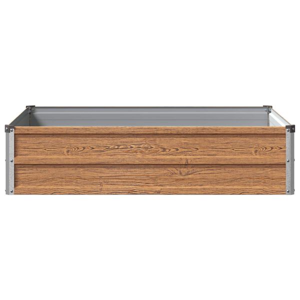 Showing Product Image 3 of 9