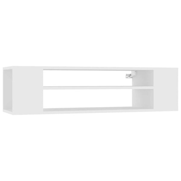 Showing Product Image 1 of 8