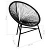 Product Thumbnail Image 4 of 4