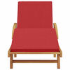 Product Thumbnail Image 4 of 13