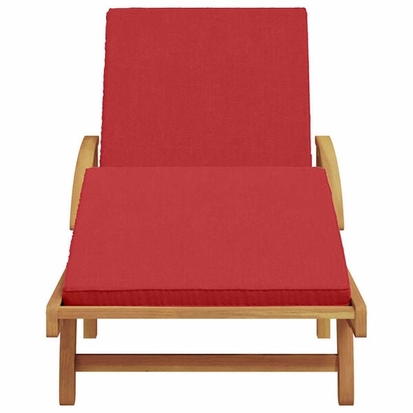 Showing Product Image 4 of 13