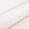 Product Thumbnail Image 5 of 5