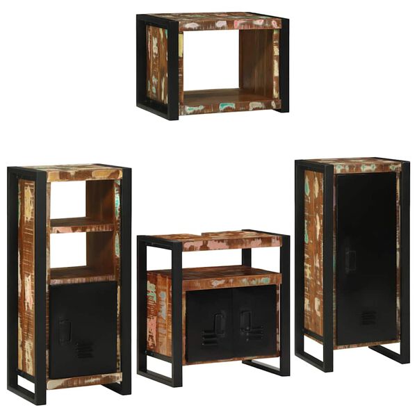 Showing Product Image 3 of 17