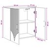 Product Thumbnail Image 9 of 9