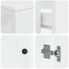 Product Thumbnail Image 5 of 7