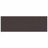 Product Thumbnail Image 2 of 4