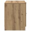 Product Thumbnail Image 8 of 16