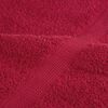 Product Thumbnail Image 7 of 7