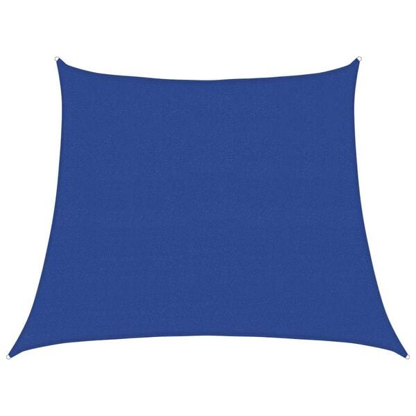 Showing Product Image 1 of 10
