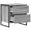 Product Thumbnail Image 11 of 14