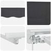 Product Thumbnail Image 8 of 12