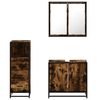 Product Thumbnail Image 5 of 12