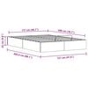 Product Thumbnail Image 10 of 10