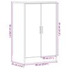 Product Thumbnail Image 11 of 11