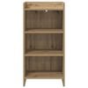 Product Thumbnail Image 3 of 7