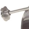 Product Thumbnail Image 8 of 14