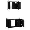 Product Thumbnail Image 5 of 13