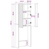 Product Thumbnail Image 8 of 8