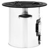 Product Thumbnail Image 6 of 9