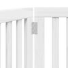 Product Thumbnail Image 8 of 9