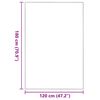 Product Thumbnail Image 7 of 7