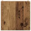 Product Thumbnail Image 9 of 12