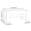 Product Thumbnail Image 7 of 7